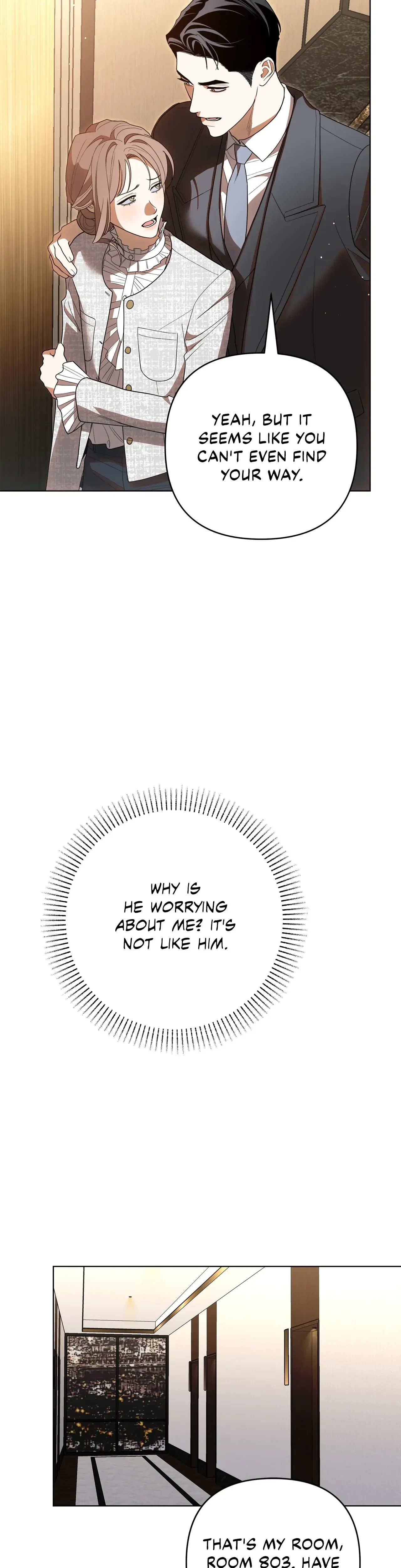 Chapter 19, page 15