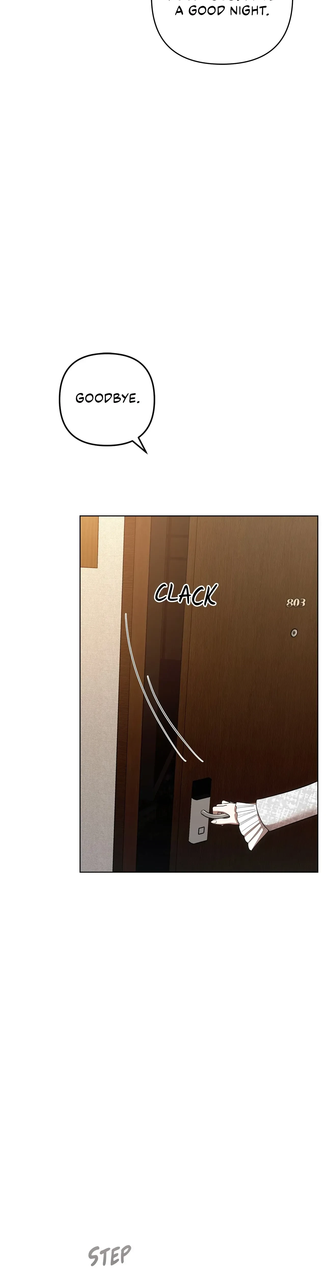 Chapter 19, page 16