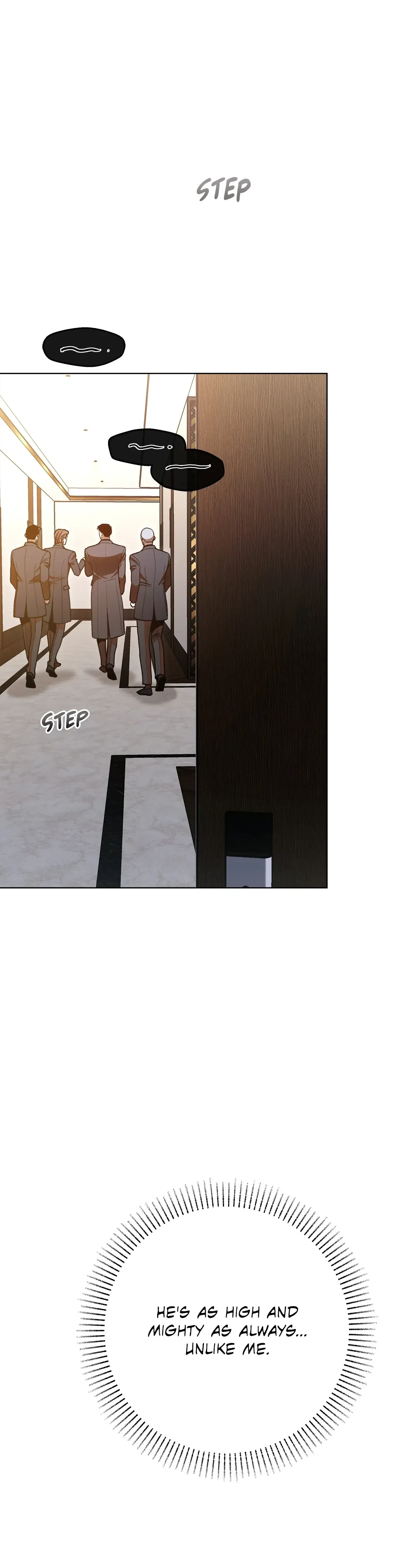 Chapter 19, page 17