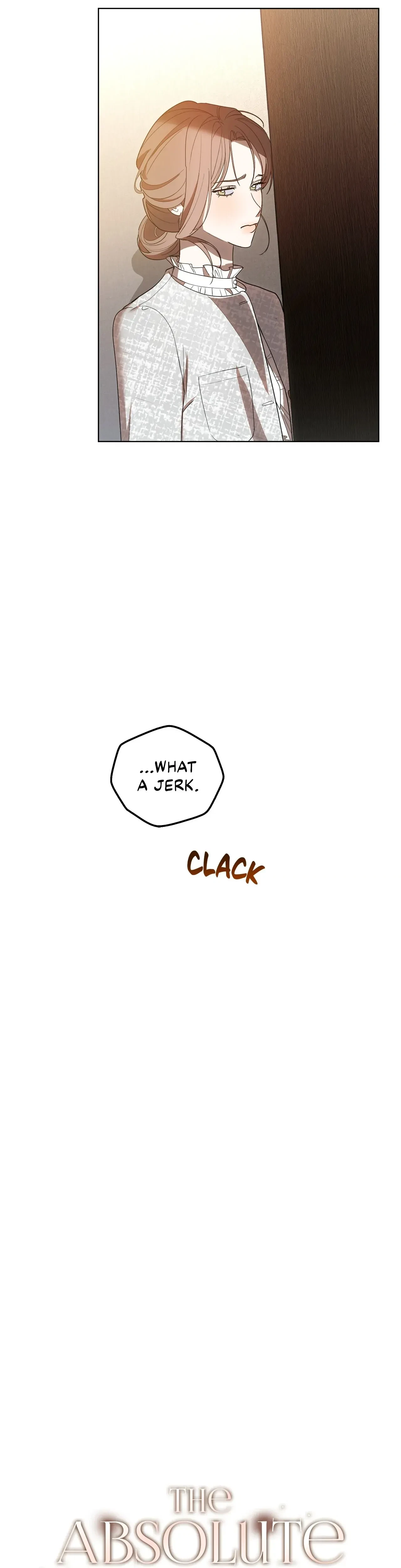 Chapter 19, page 18