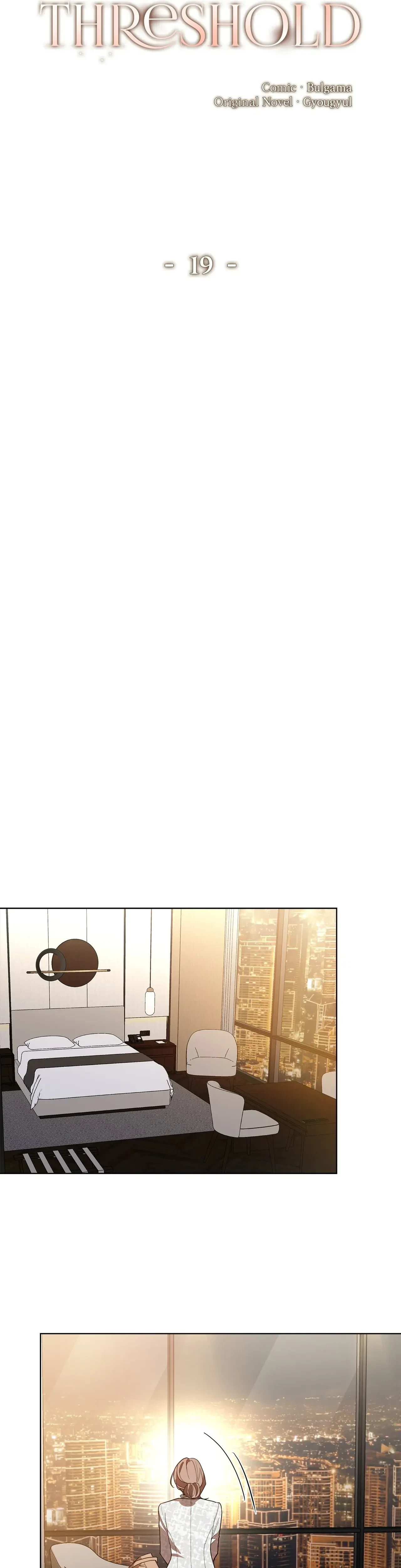 Chapter 19, page 19