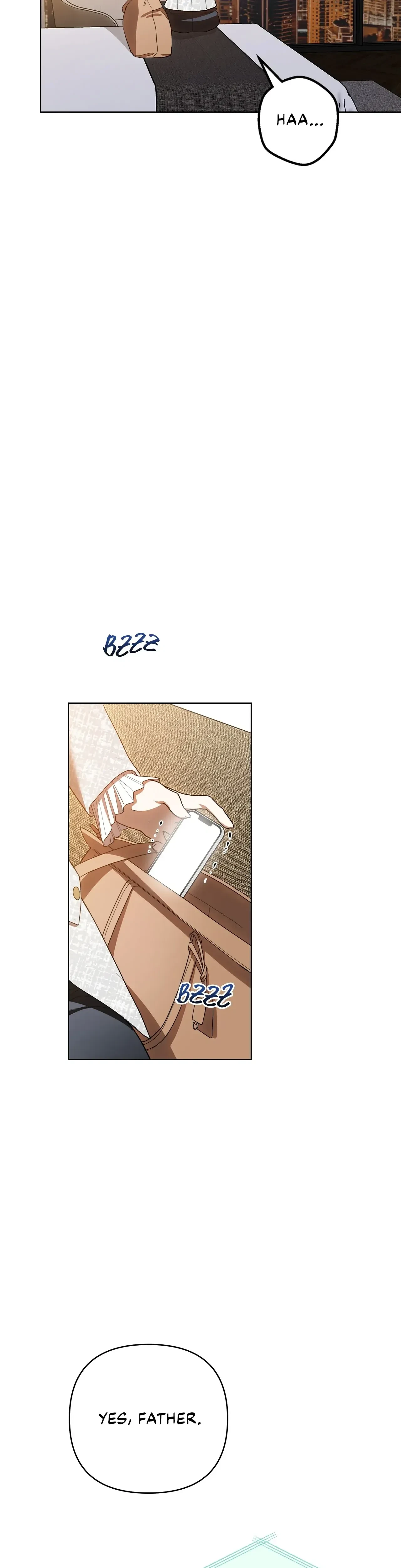 Chapter 19, page 20