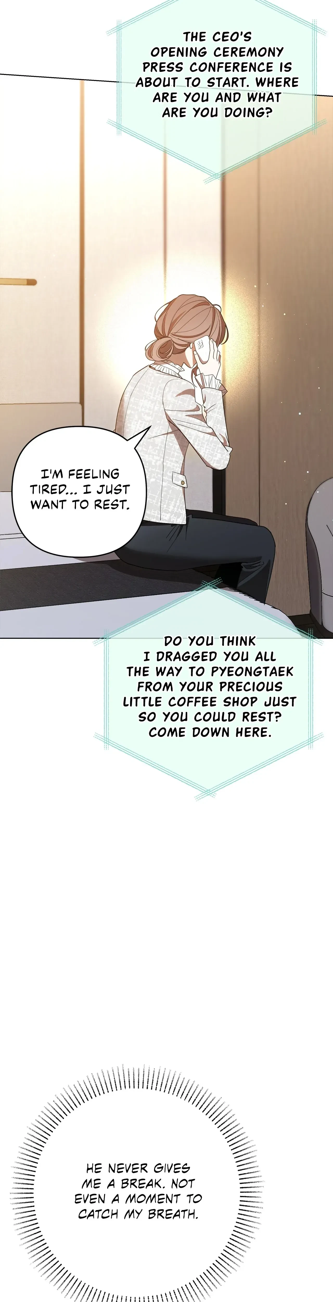 Chapter 19, page 21