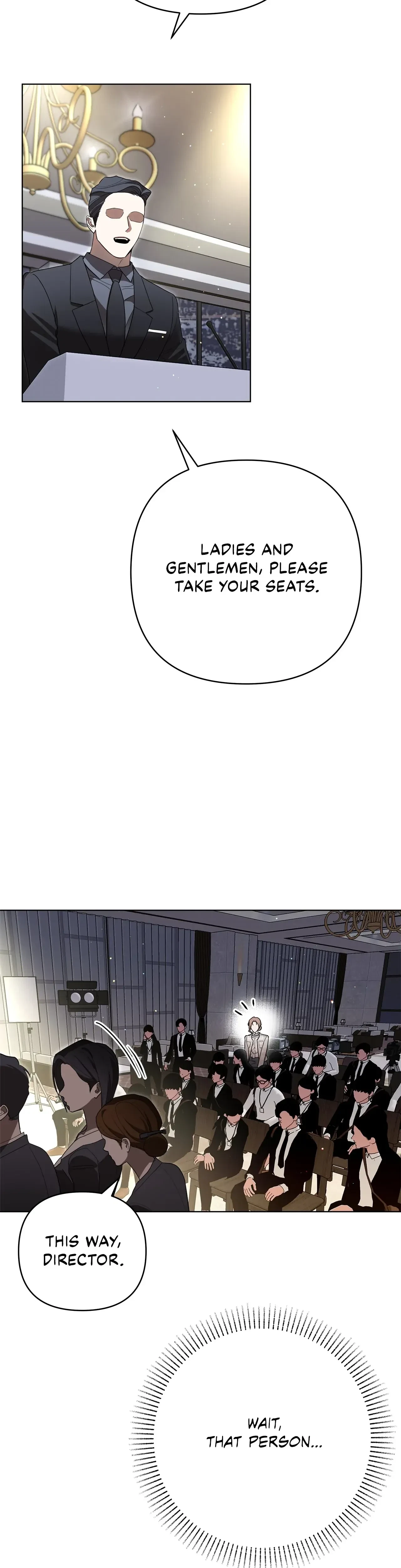 Chapter 19, page 24