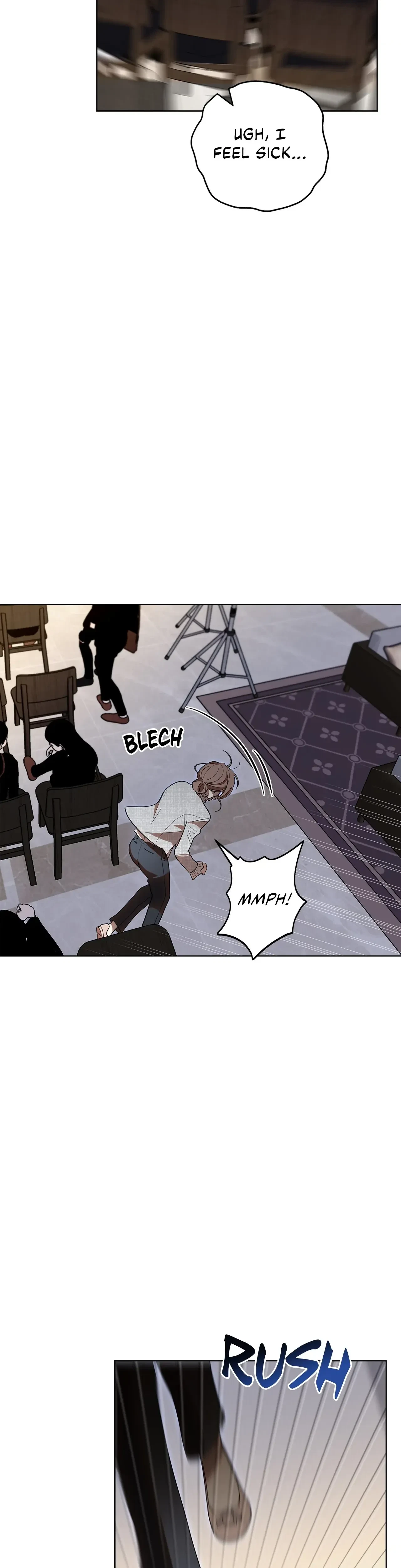 Chapter 19, page 28