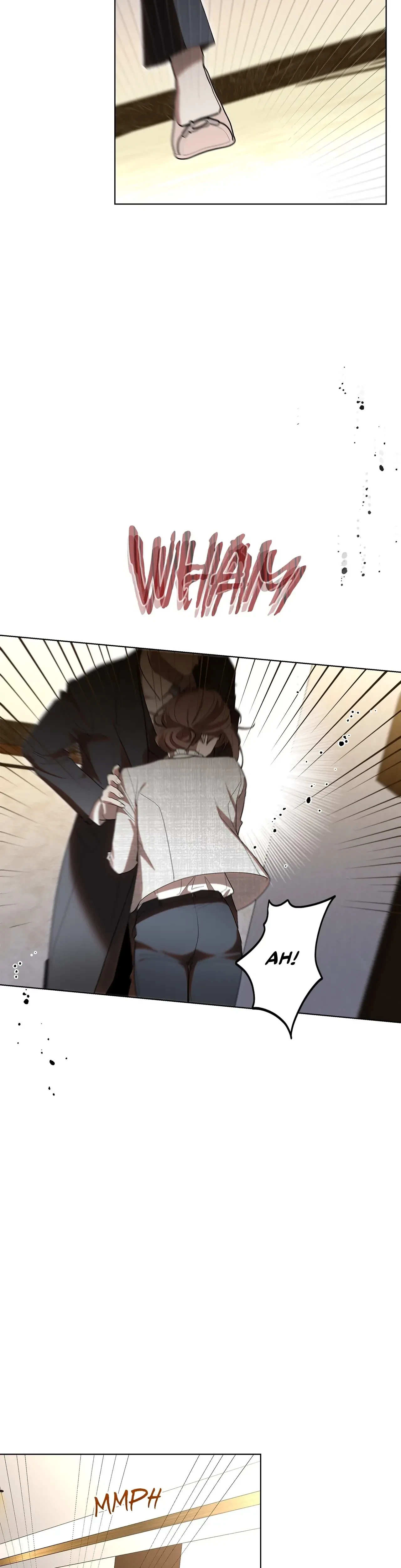 Chapter 19, page 29