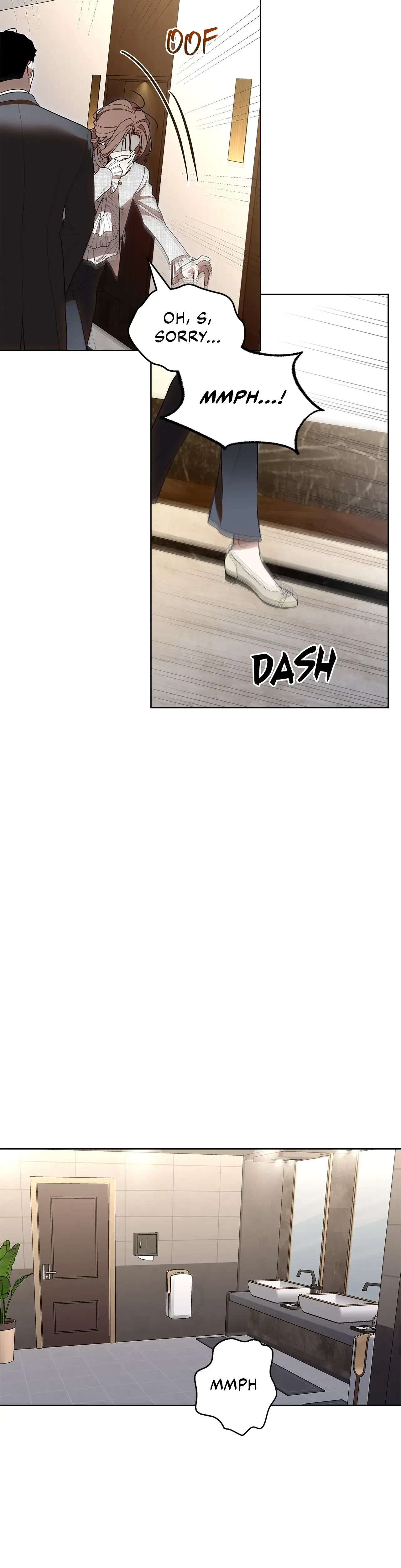 Chapter 19, page 30
