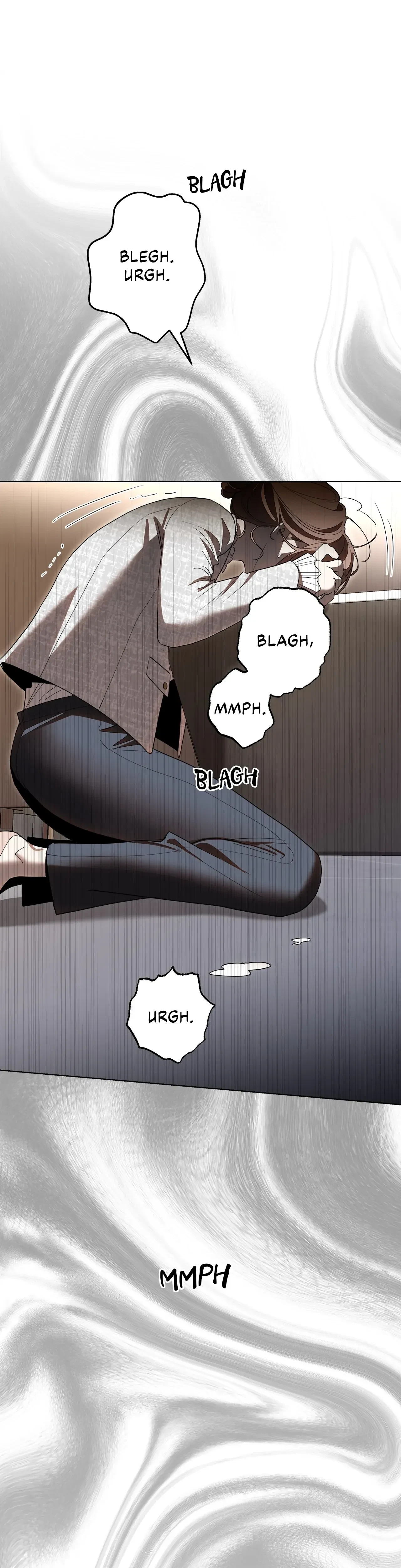 Chapter 19, page 31