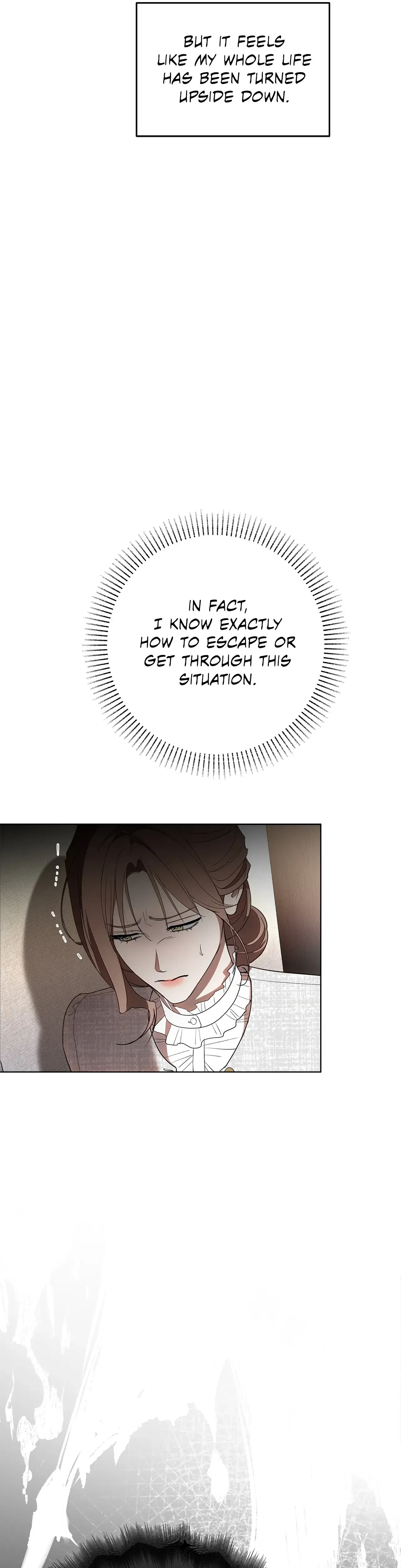 Chapter 19, page 34