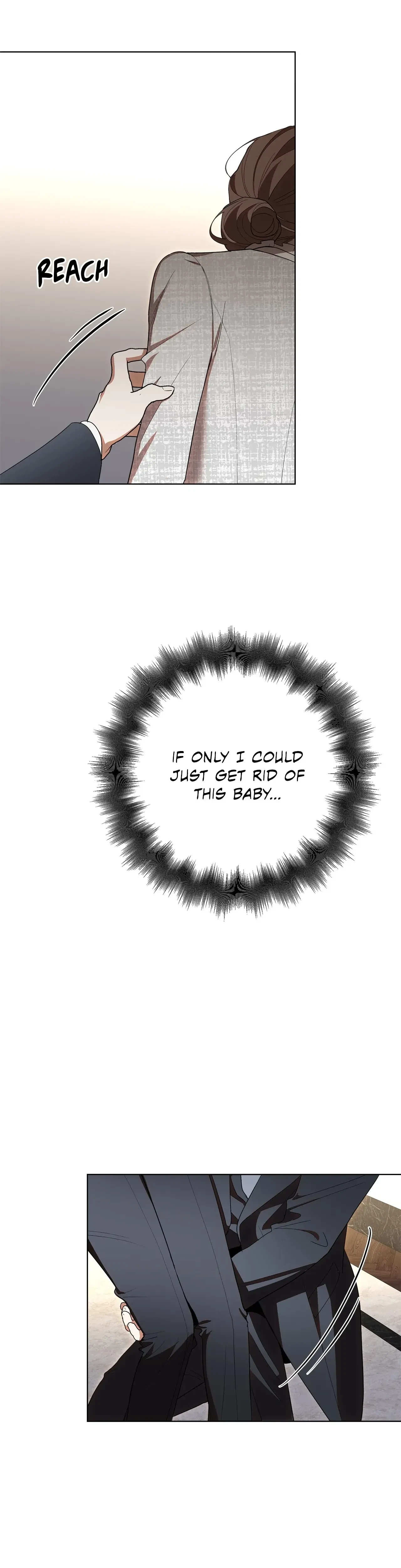 Chapter 19, page 37