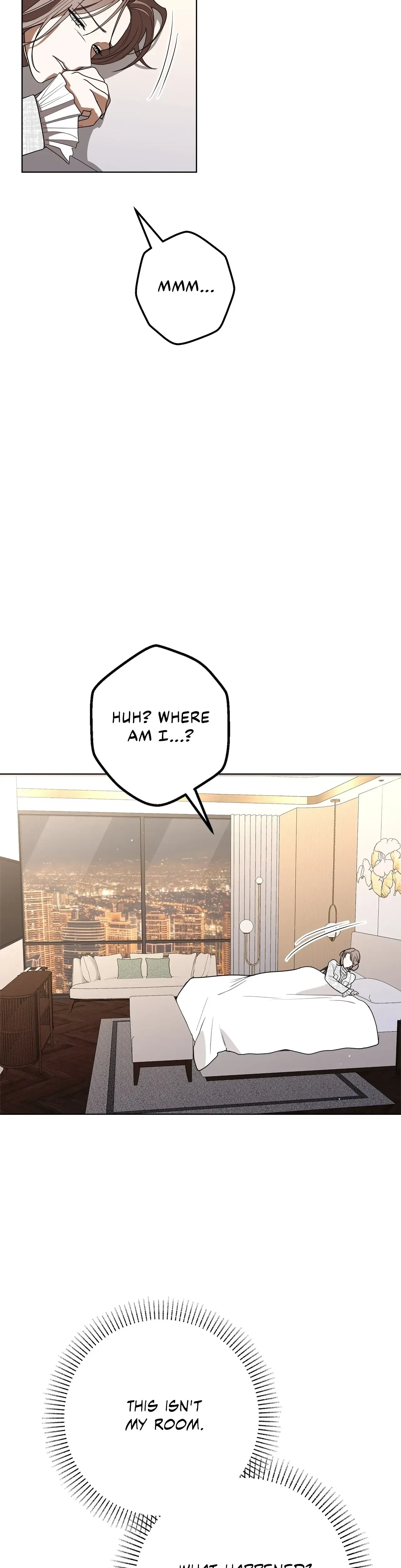 Chapter 19, page 42