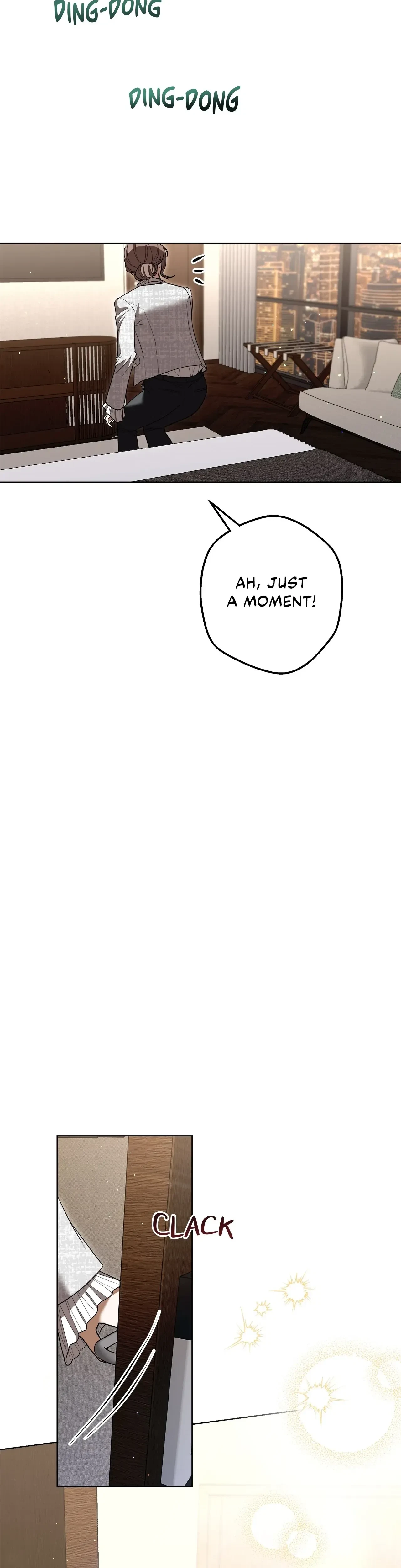 Chapter 19, page 44