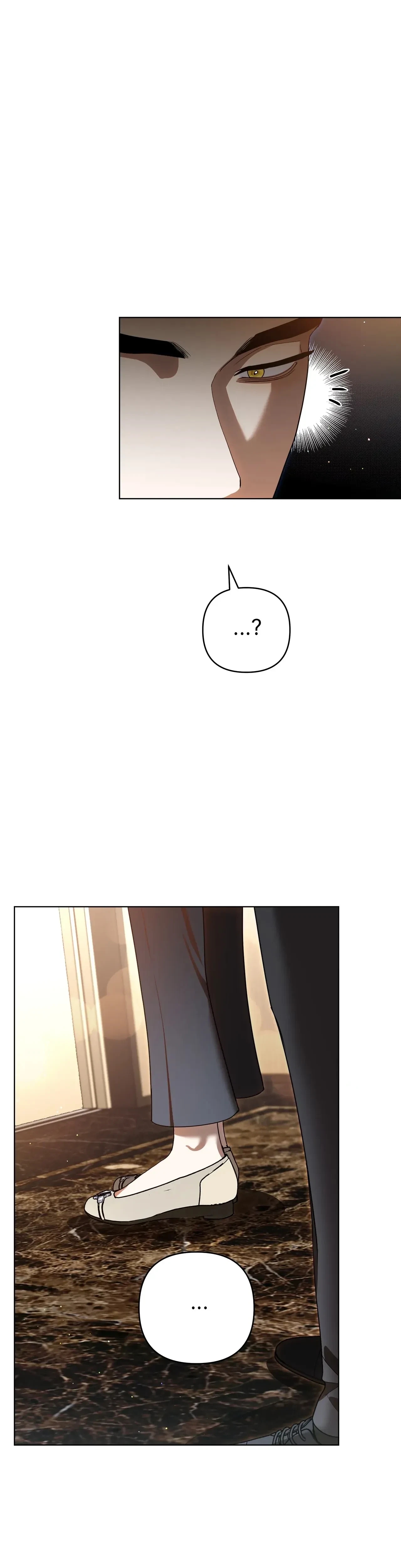 Chapter 19, page 7