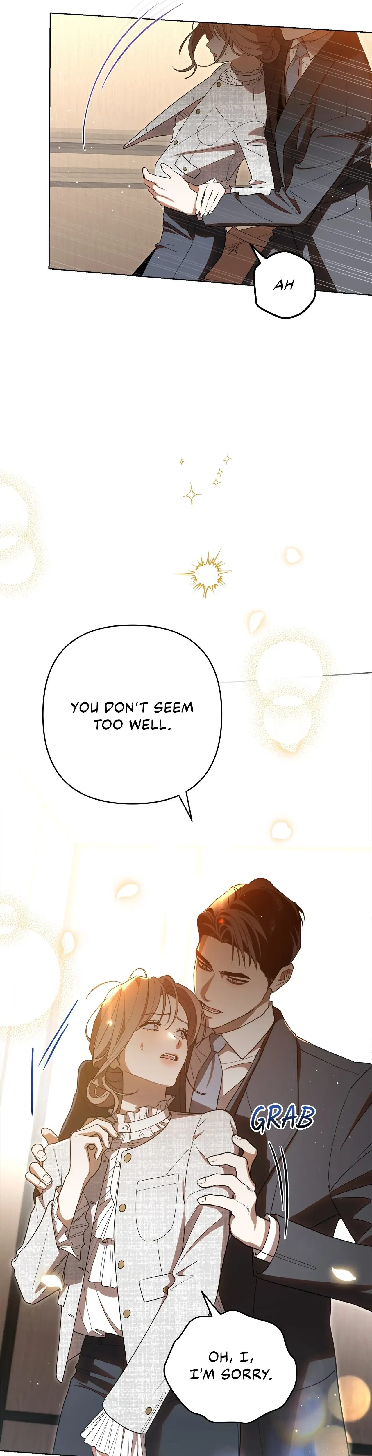 Chapter 19, page 9