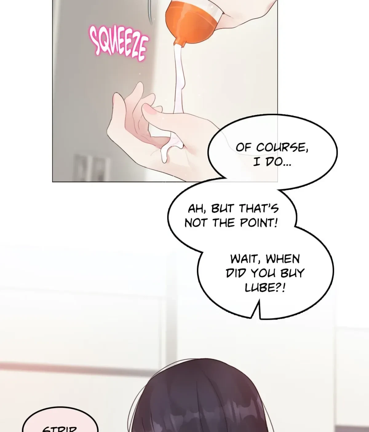 Chapter 5.7, page 10