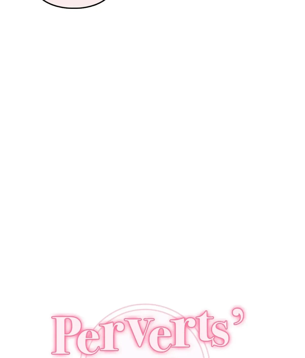 Chapter 5.7, page 18