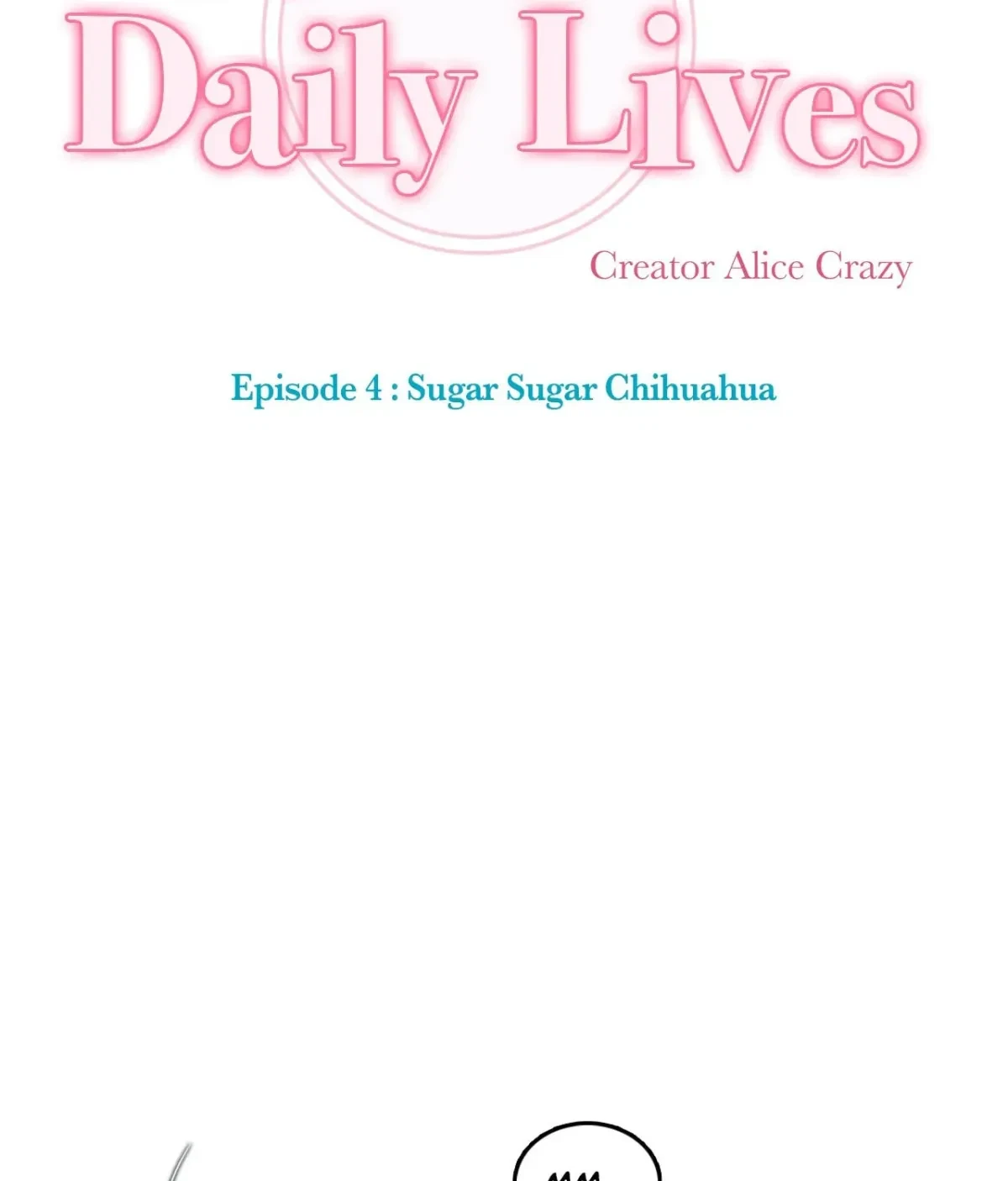 Chapter 5.7, page 19
