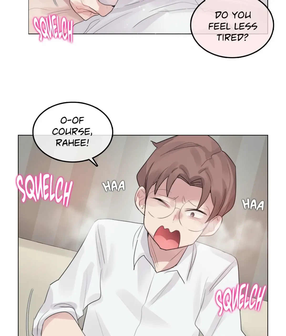 Chapter 5.7, page 26