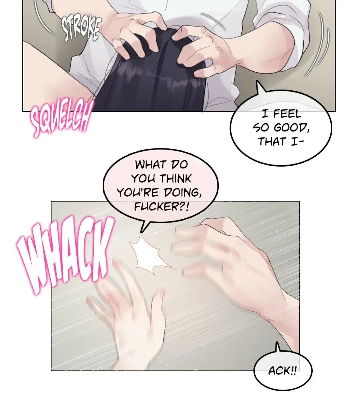 Chapter 5.7, page 27