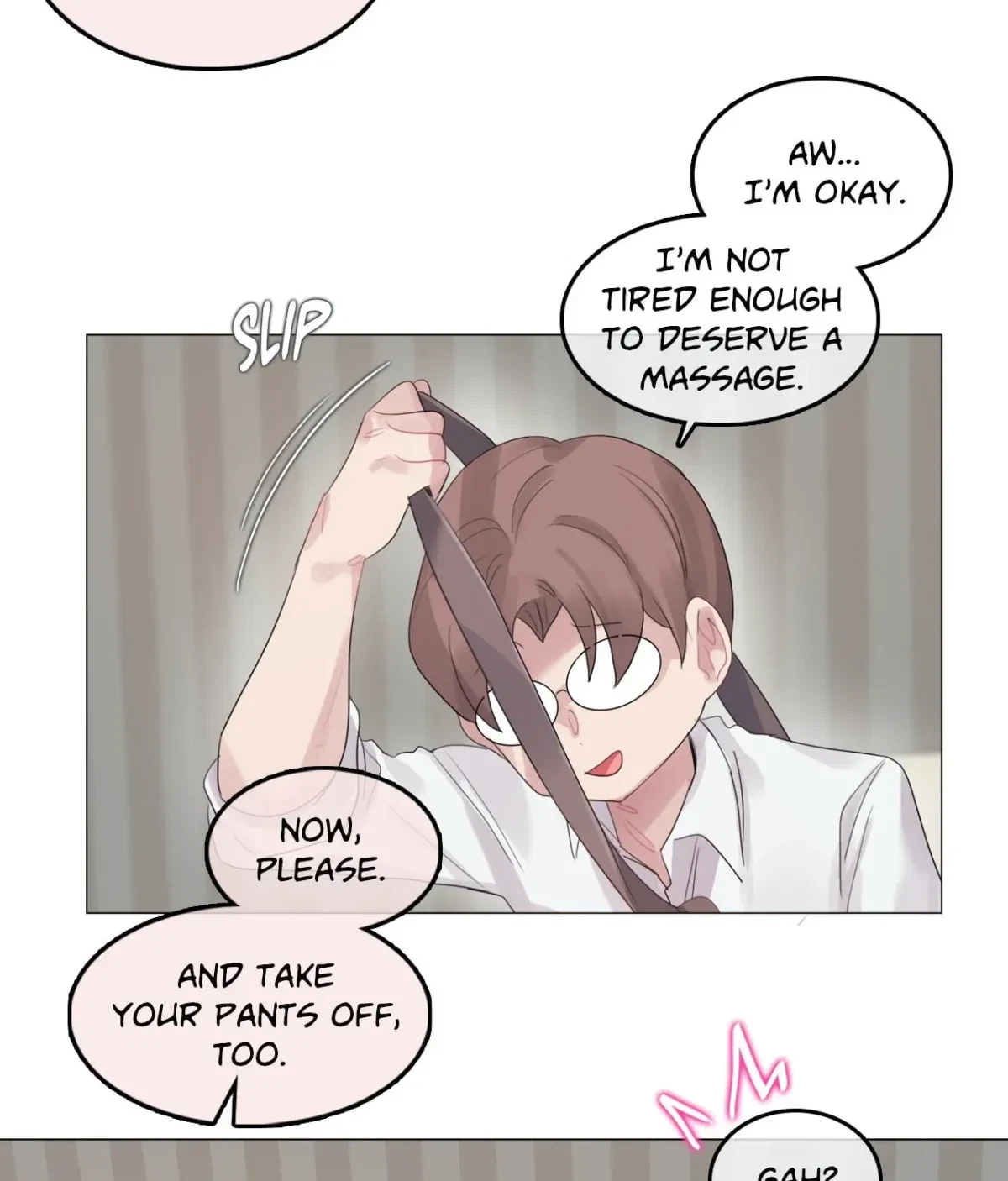 Chapter 5.7, page 3