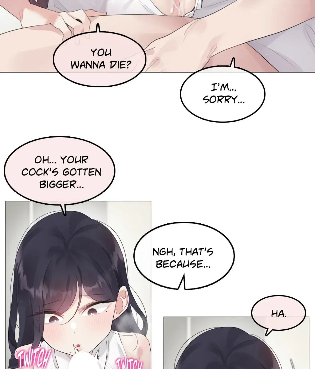 Chapter 5.7, page 30