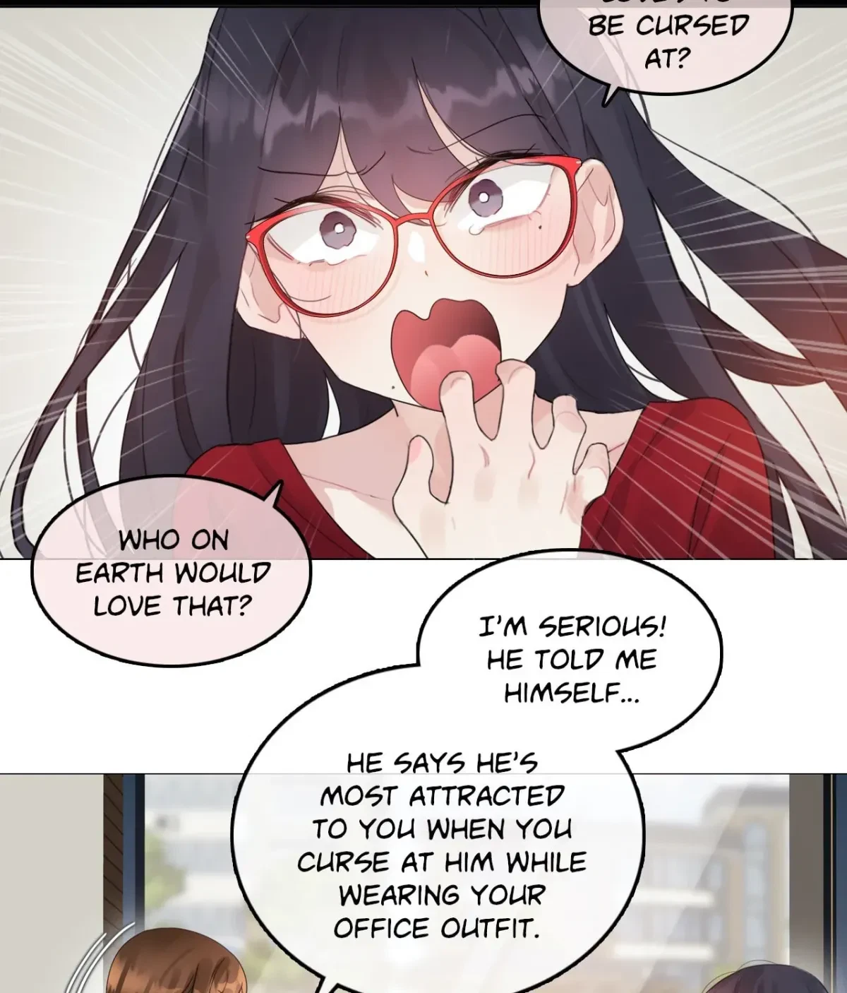 Chapter 5.7, page 33