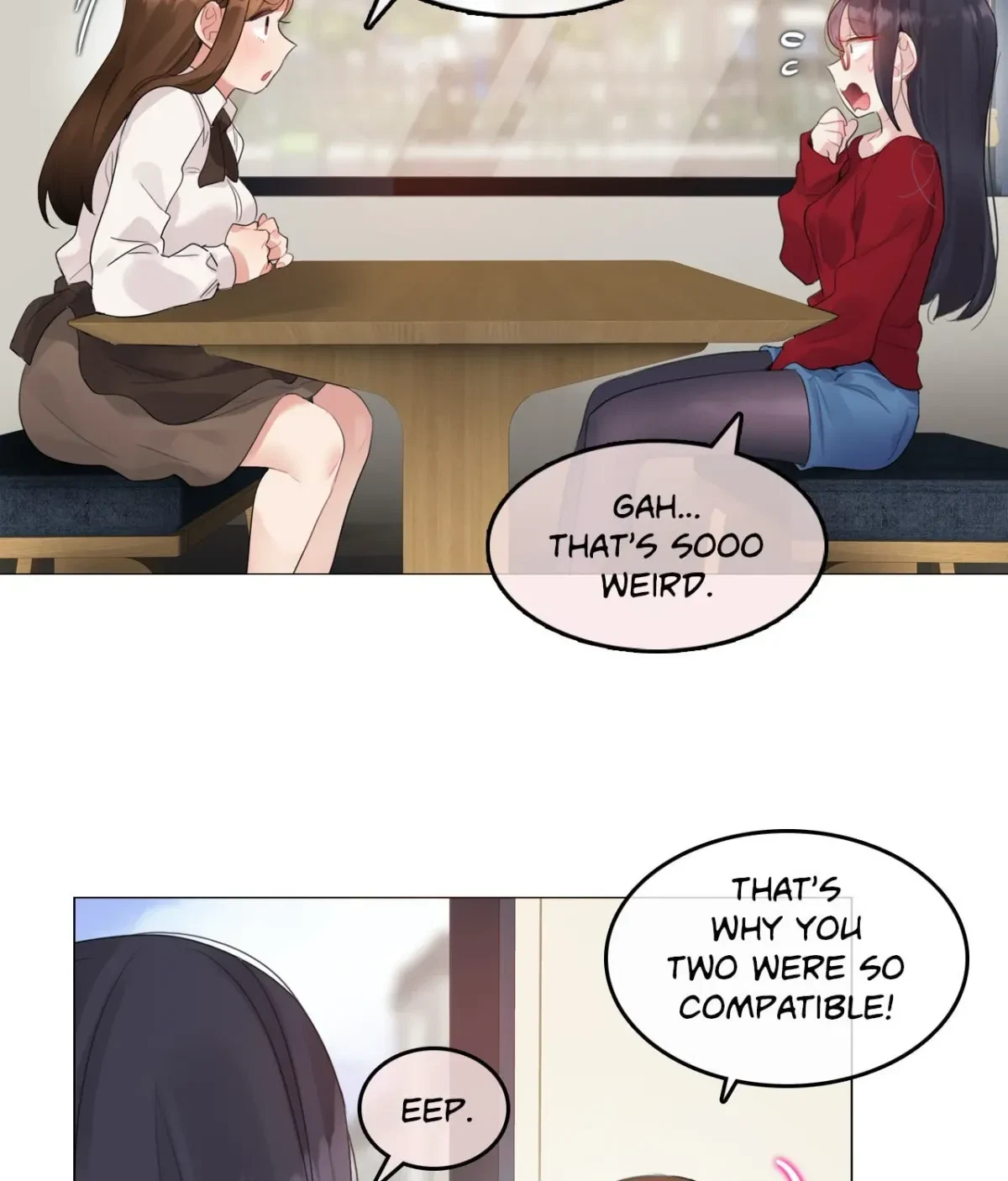 Chapter 5.7, page 34