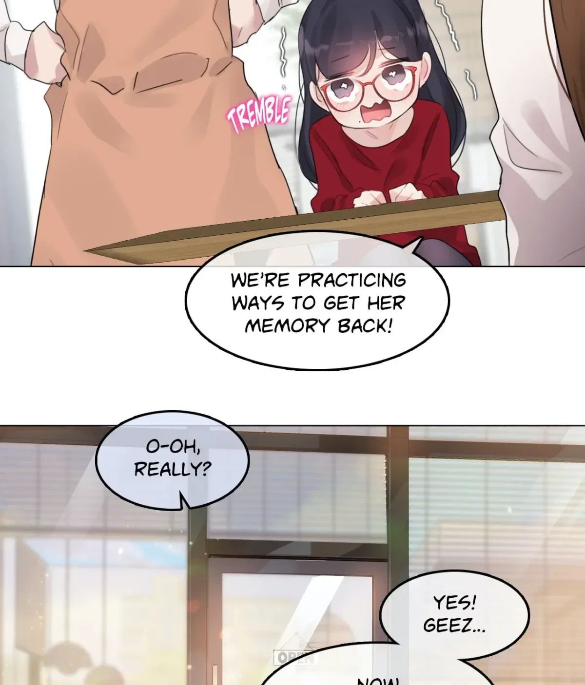 Chapter 5.7, page 39