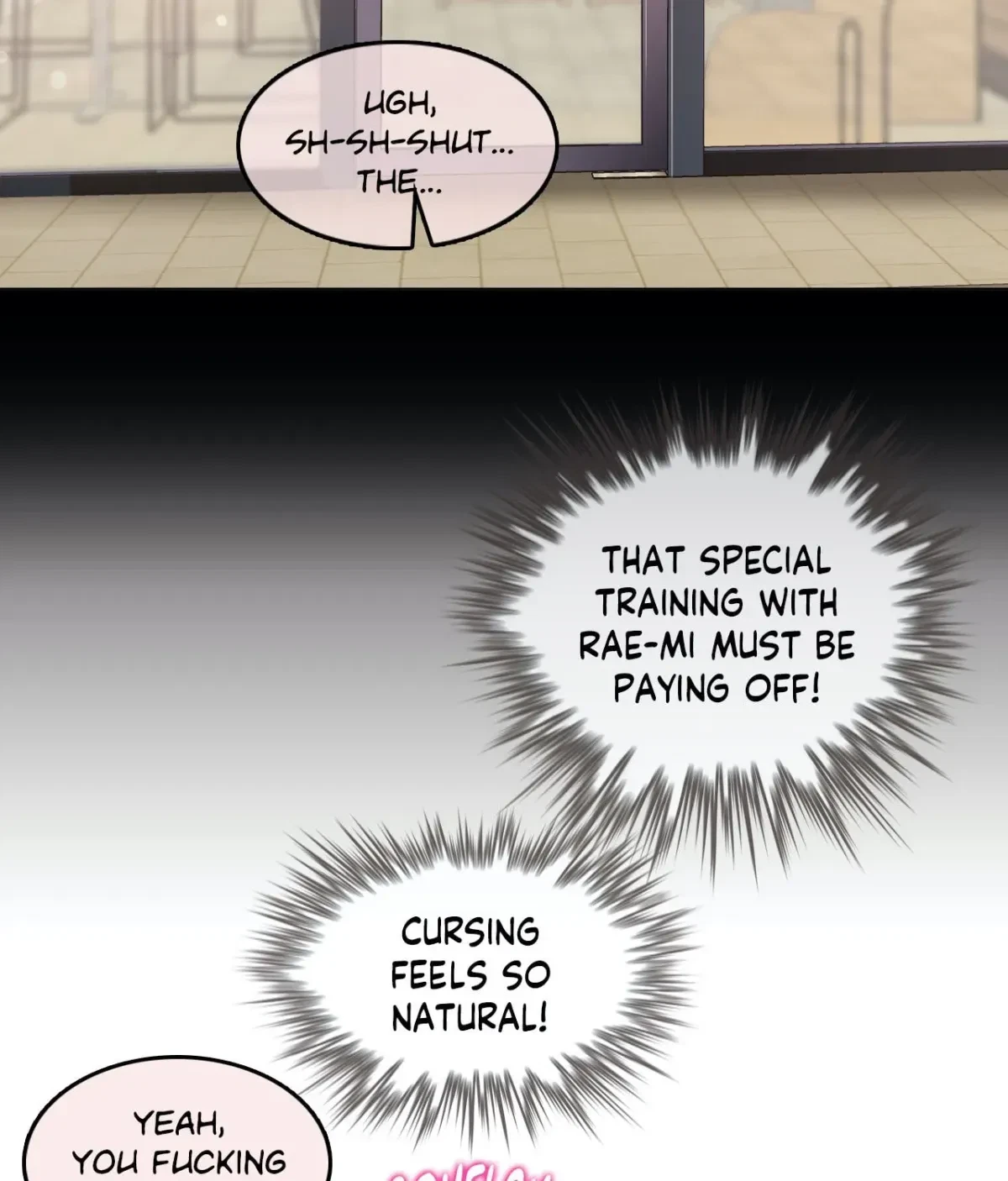 Chapter 5.7, page 41