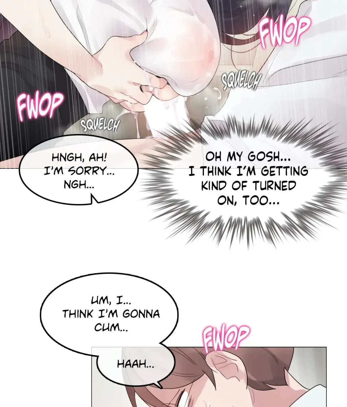 Chapter 5.7, page 46
