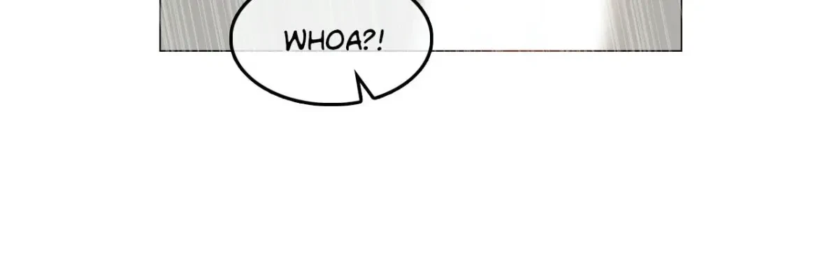 Chapter 5.7, page 48