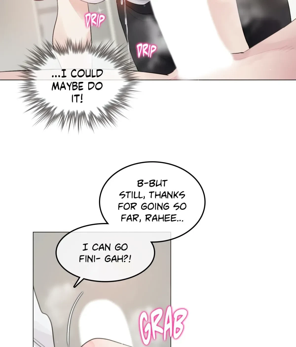 Chapter 5.7, page 50