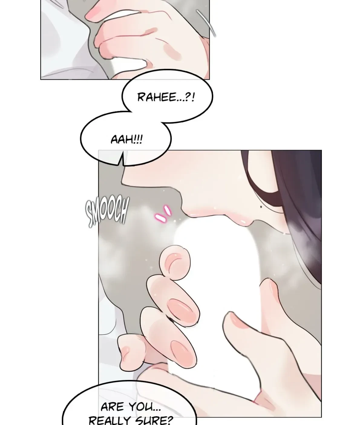 Chapter 5.7, page 51