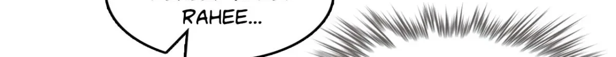 Chapter 5.7, page 52