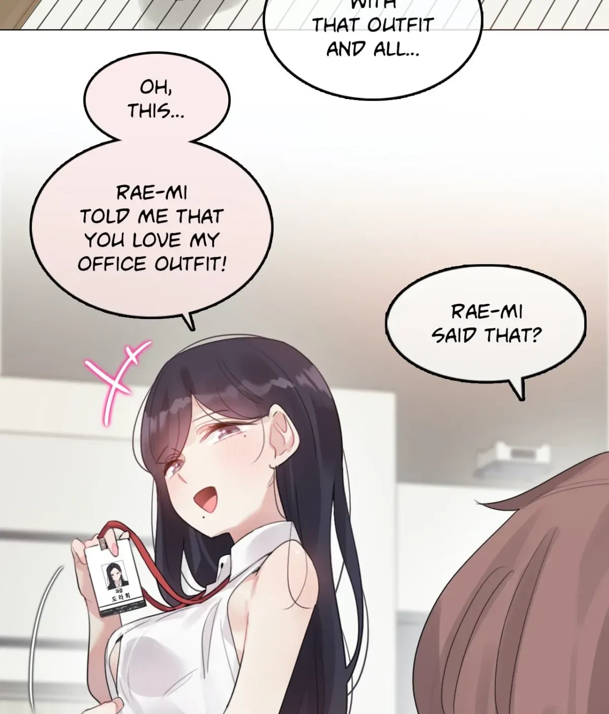 Chapter 5.7, page 6