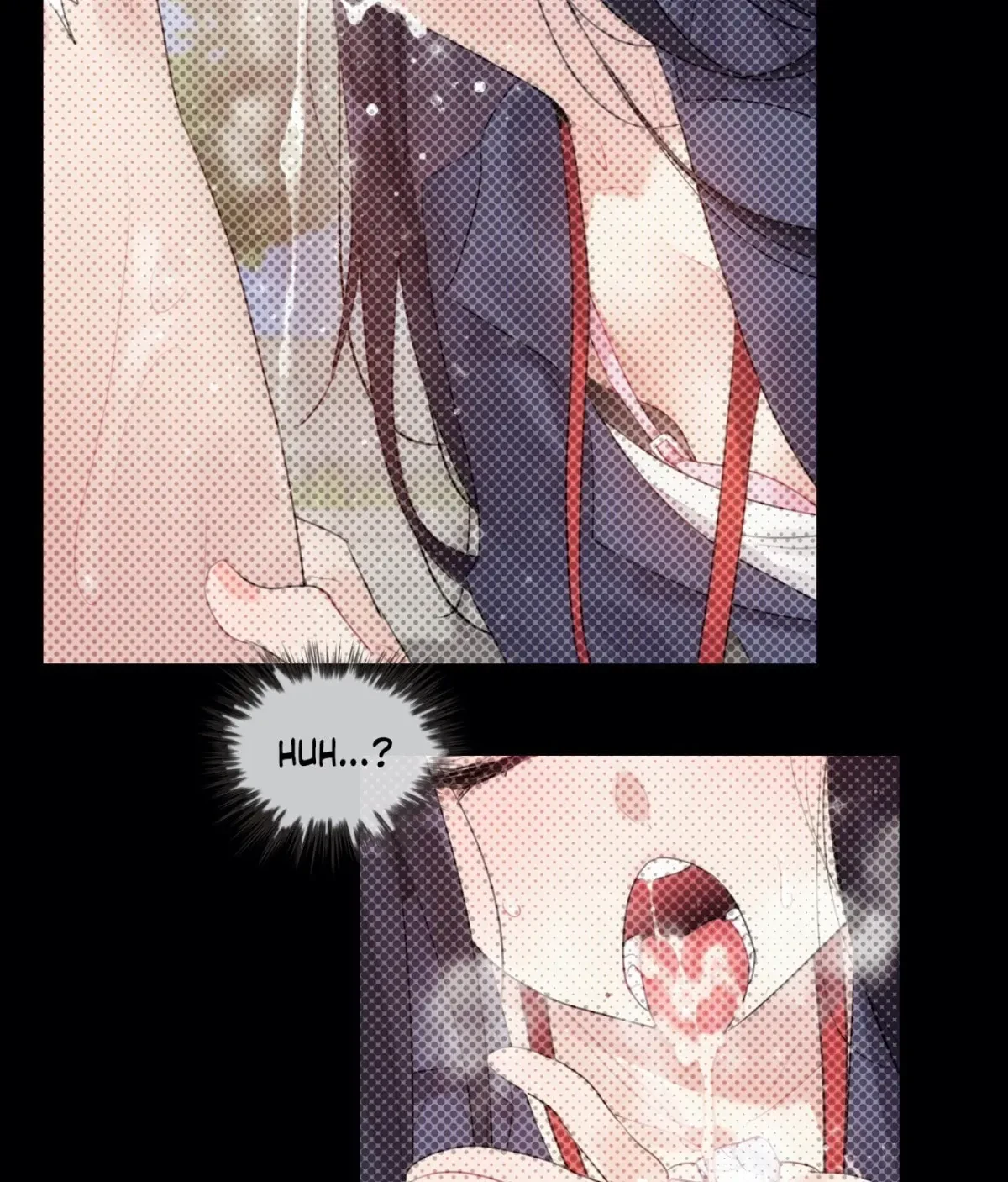 Chapter 5.7, page 67