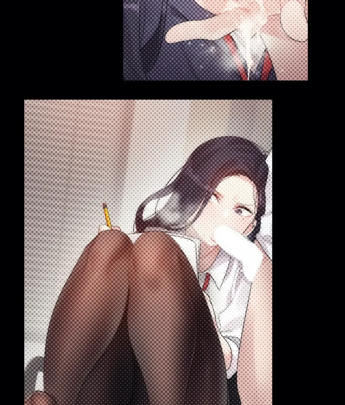 Chapter 5.7, page 69