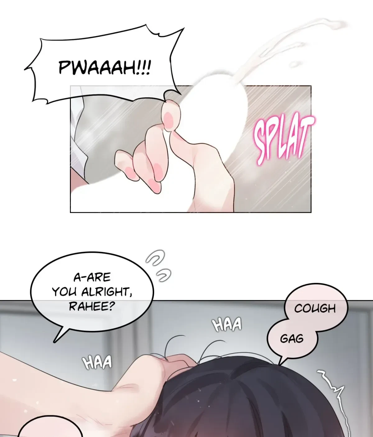Chapter 5.7, page 73