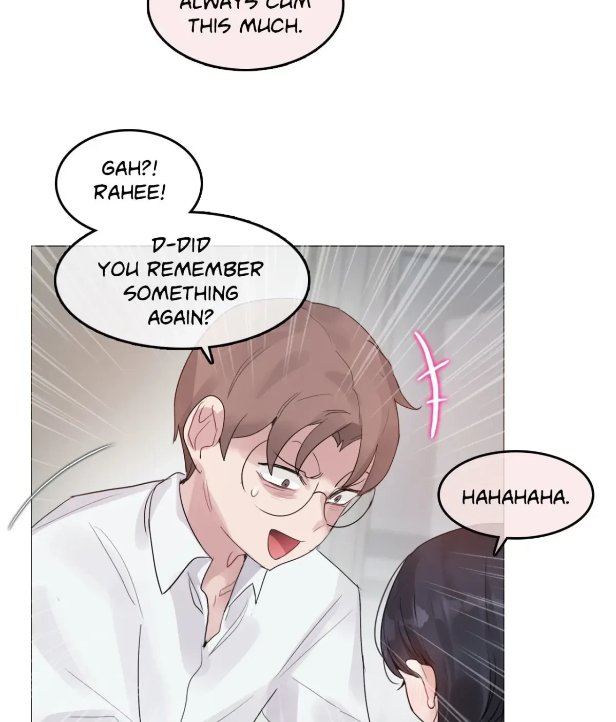 Chapter 5.7, page 77