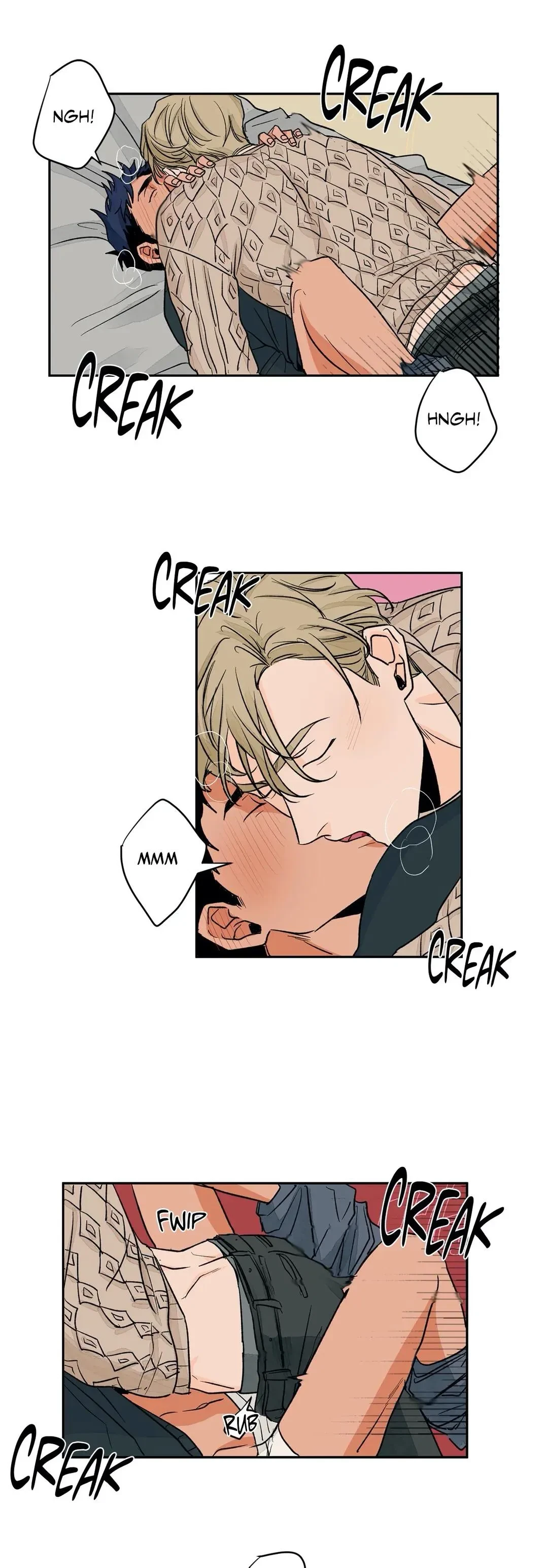 Chapter 17, page 14