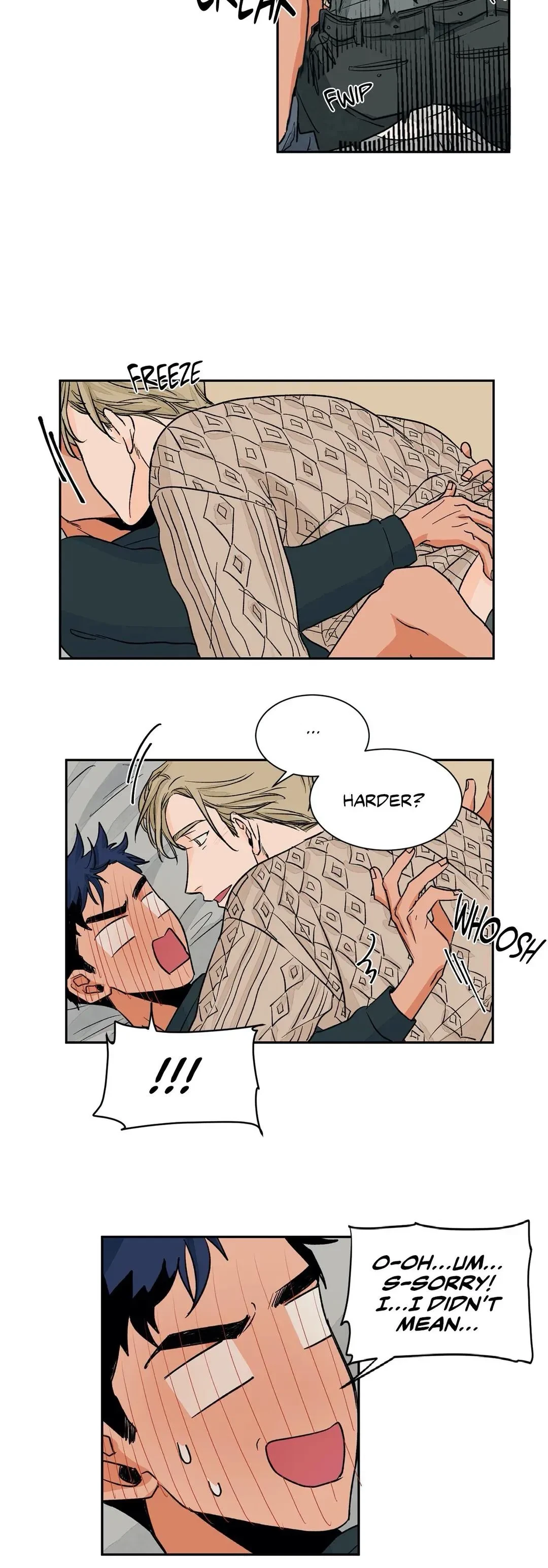 Chapter 17, page 16