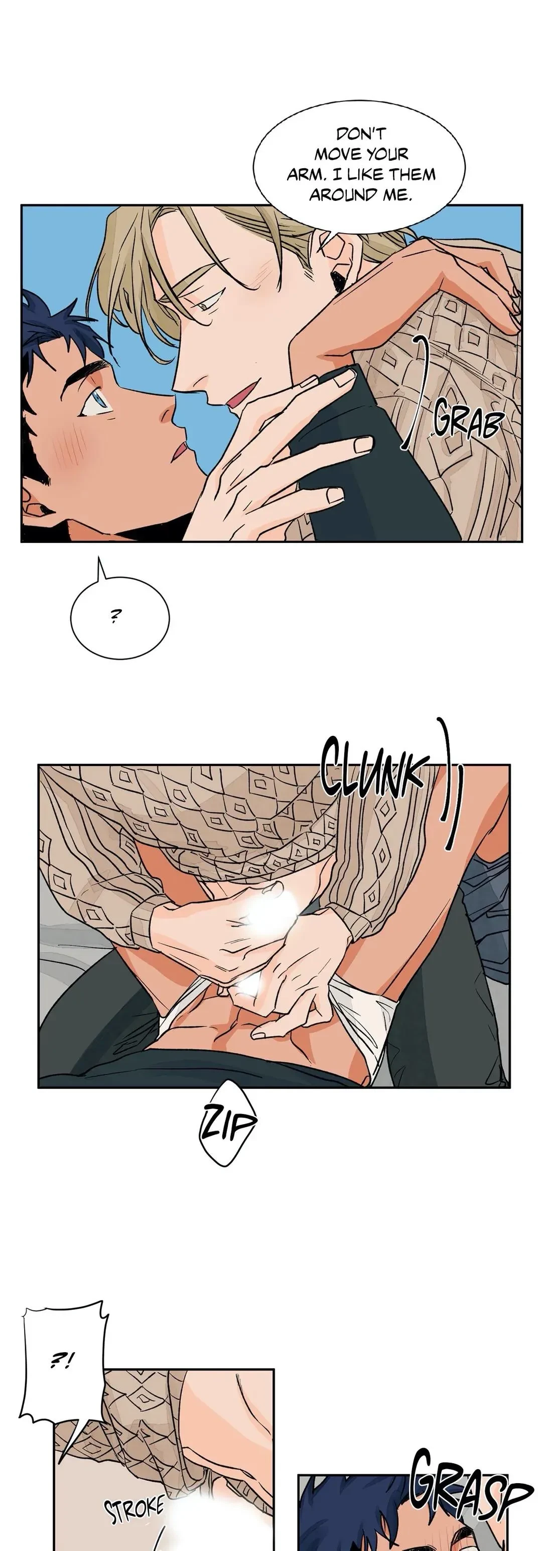 Chapter 17, page 17