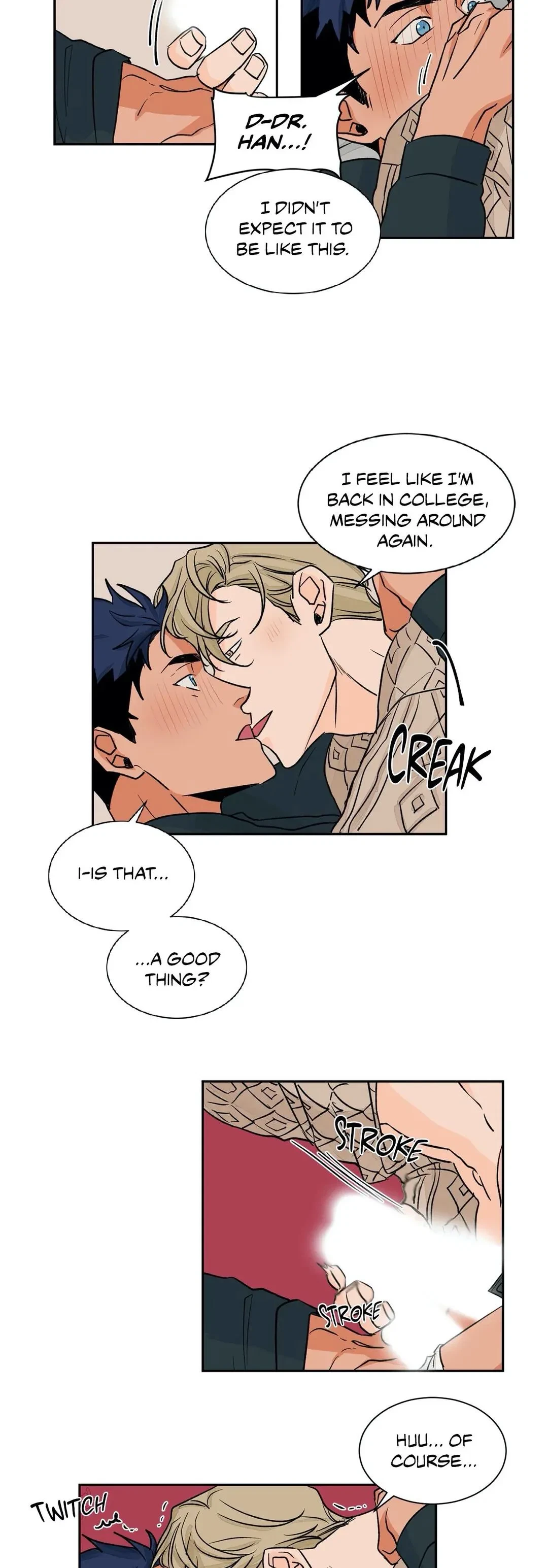 Chapter 17, page 18
