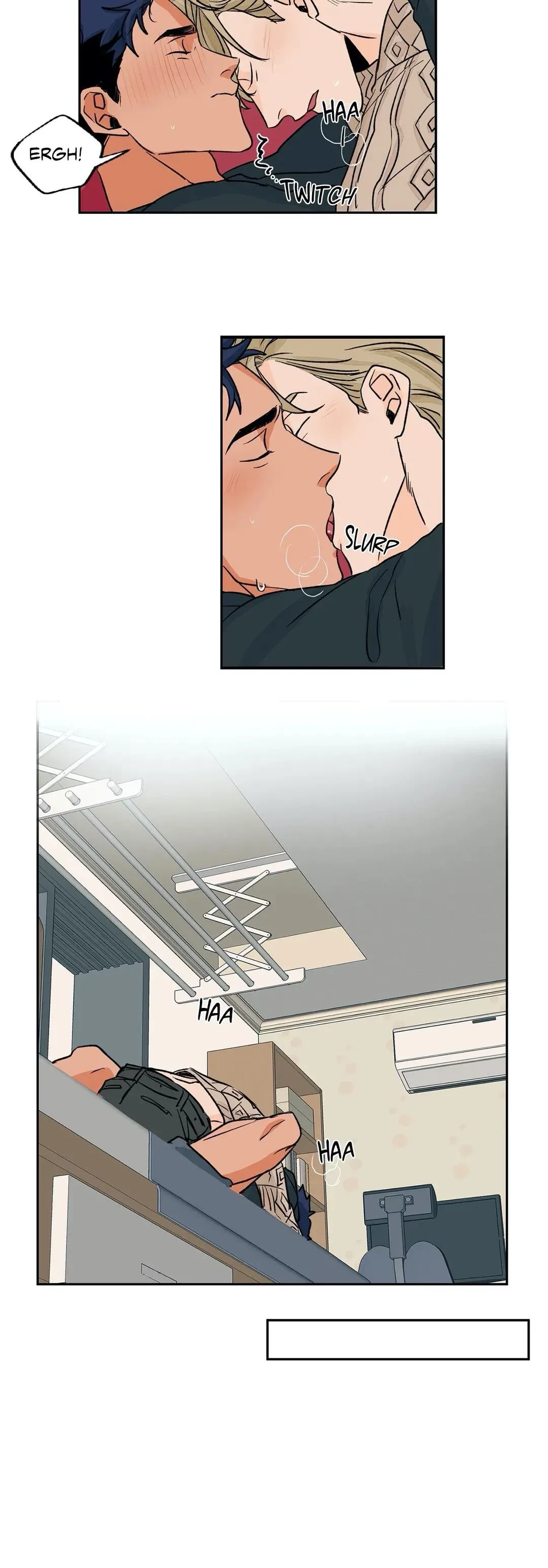 Chapter 17, page 19