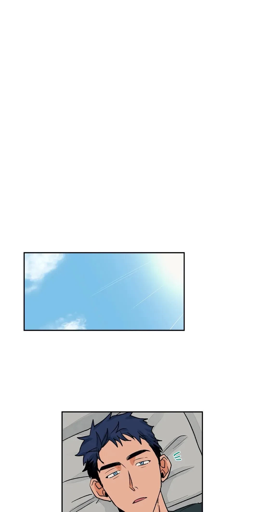 Chapter 17, page 20