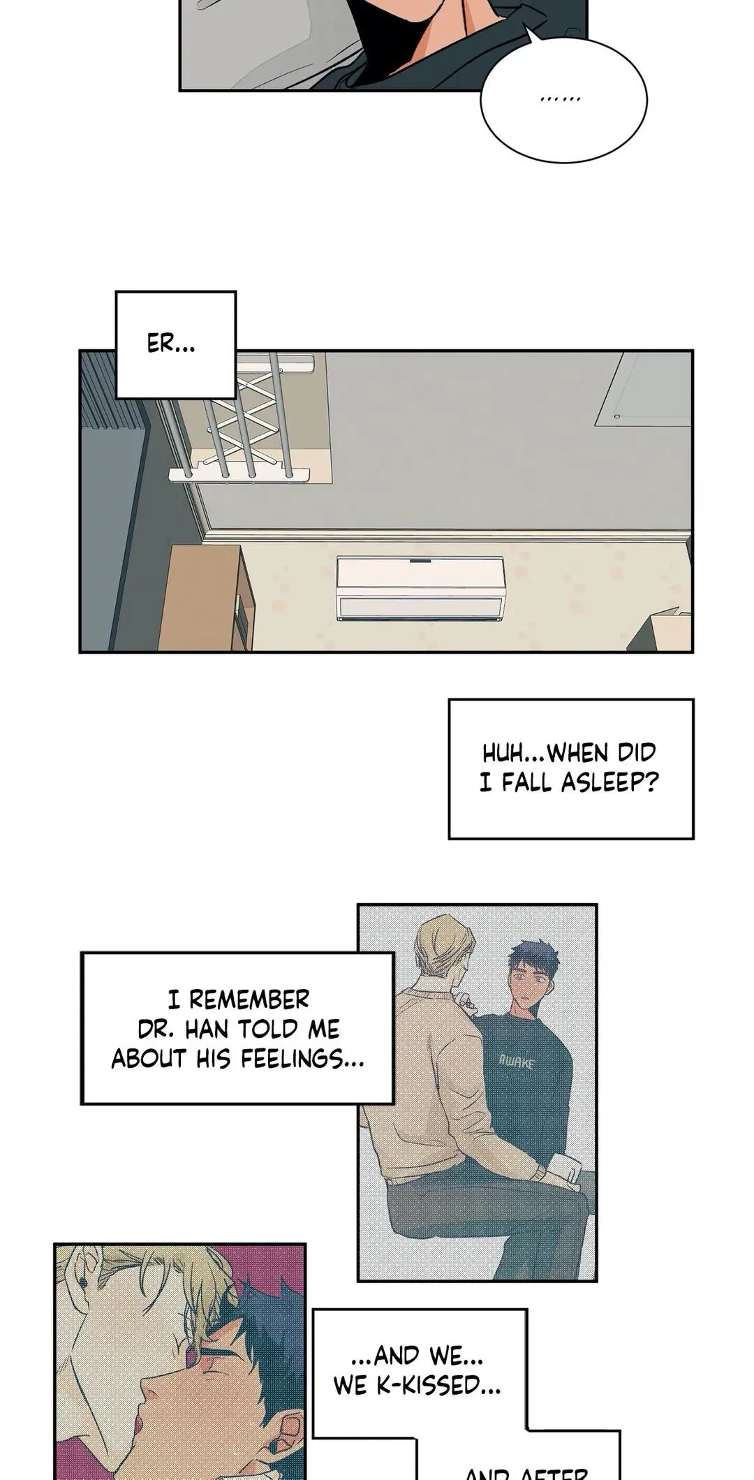 Chapter 17, page 21