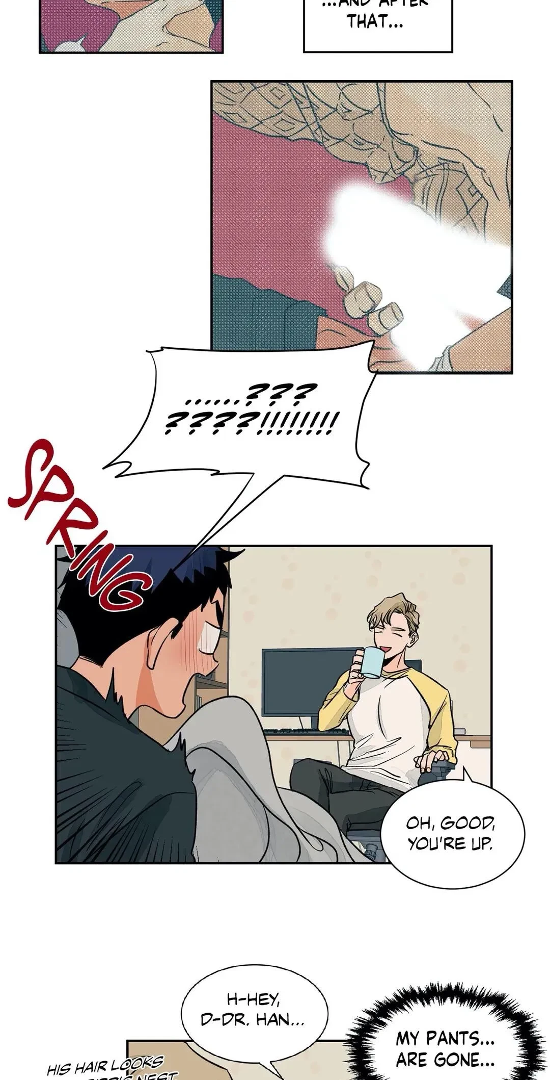 Chapter 17, page 22