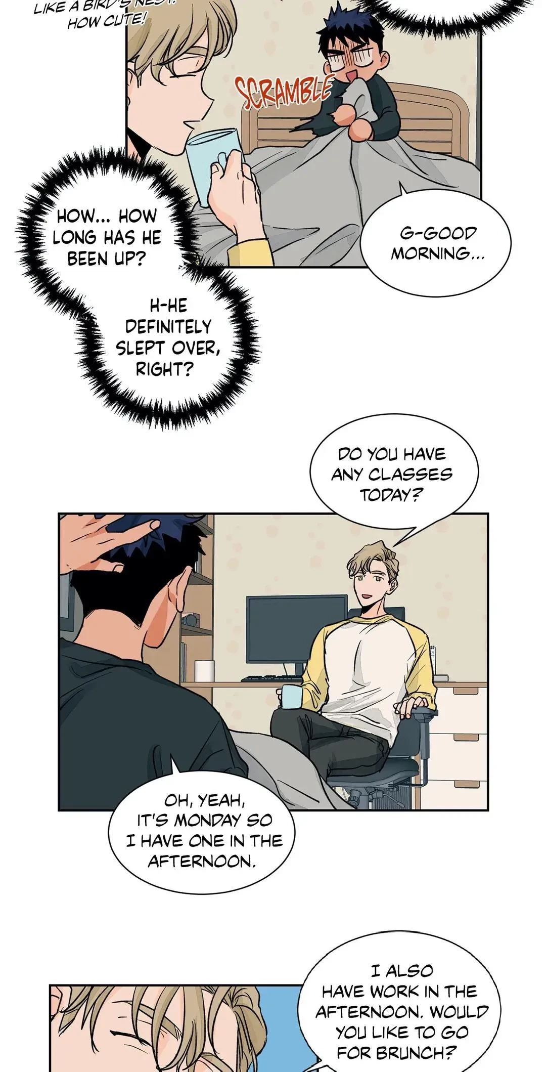 Chapter 17, page 23