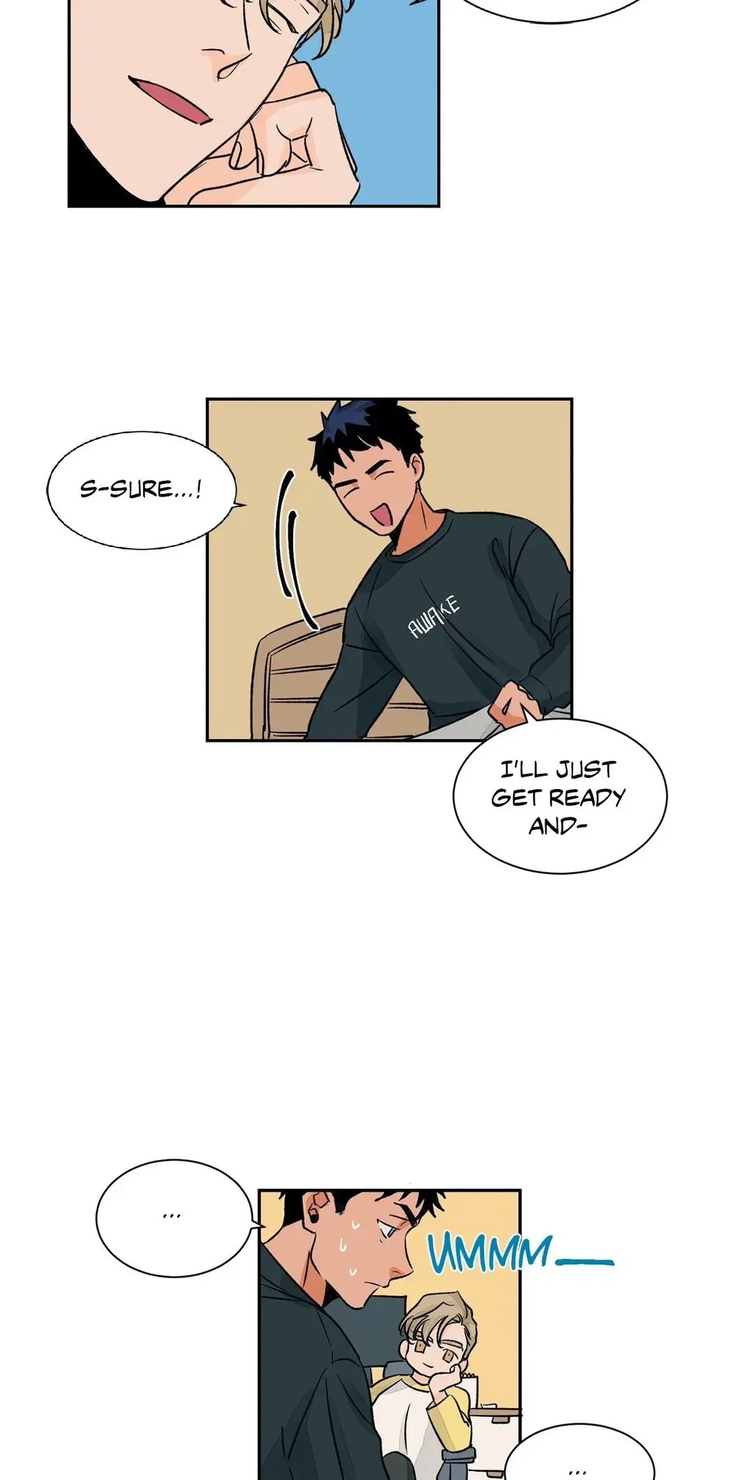 Chapter 17, page 24
