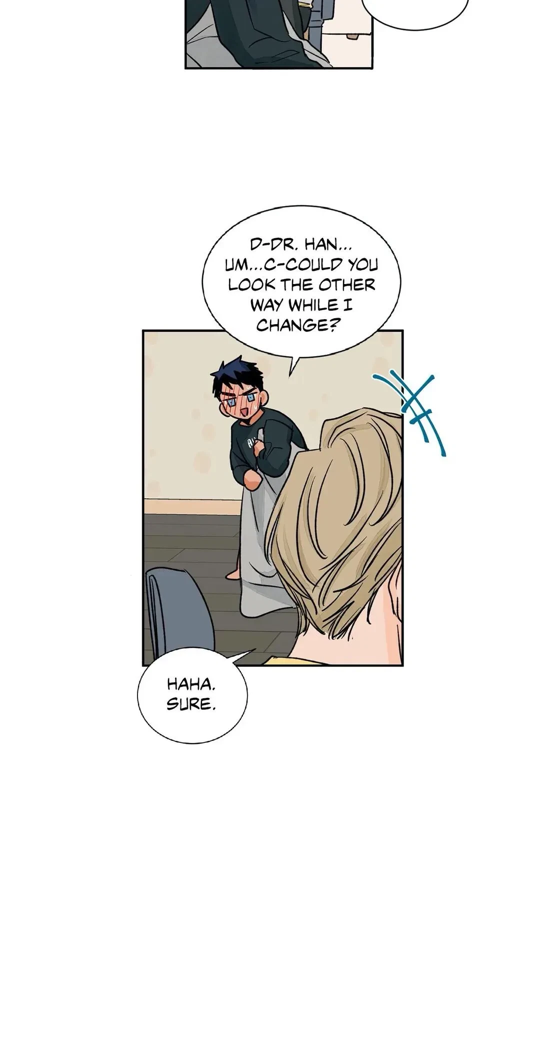 Chapter 17, page 25